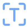 AI圖片識別文字