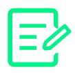 長(zhǎng)文寫(xiě)作