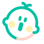 好奇寶寶