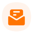 檢討書(shū)
