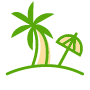 旅游向?qū)?></a></figure><div   id=