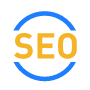 SEO寫作
