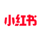 小紅書靈感