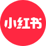 小紅書種草文案