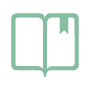 小說(shuō)生成器