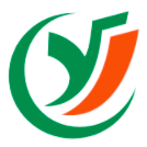 邀請函