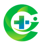 醫(yī)療服務(wù)
