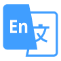 英文寫作