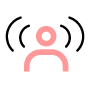 自媒體文章