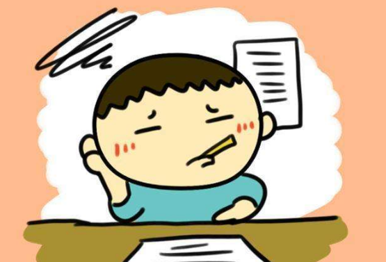 經(jīng)常感覺(jué)寫作很困難嗎？AI智能寫作就像是救星一樣