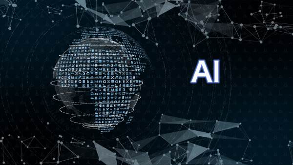AI賦能文言文，翻譯神器寫作攻略