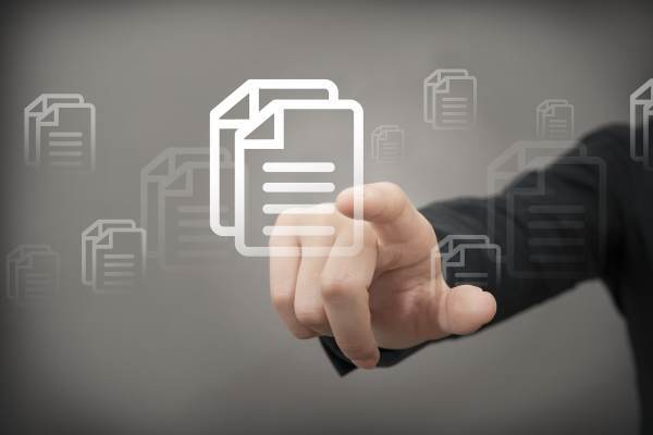 AI寫作讀后感攻略：靈感與技巧的雙重碰撞